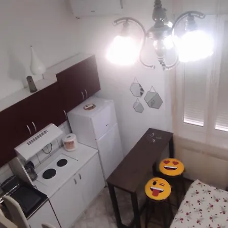 Trivanovic 2 Sa Galerijom