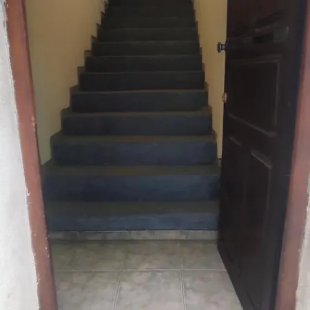 Trivanovic 2 Sa Galerijom Нови-Сад