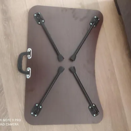 Trivanovic 2 Sa Galerijom * Нови-Сад