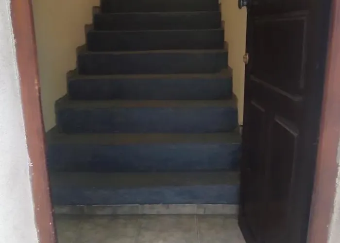 Trivanovic 2 Sa Galerijom Нови-Сад