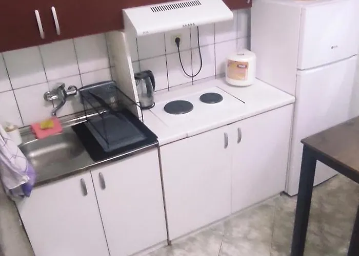 Trivanovic 2 Sa Galerijom *